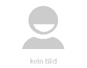 Bild Sand- und Kieswerk Aitrach Verwaltungs-GmbH